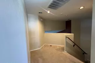2530 W Allens Peak Dr, San Tan Valley, AZ 85144 - Photo 3