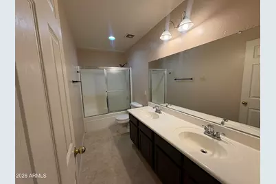 2530 W Allens Peak Drive, San Tan Valley, AZ 85144 - Photo 9