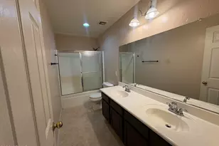 2530 W Allens Peak Dr, San Tan Valley, AZ 85144 - Photo 9