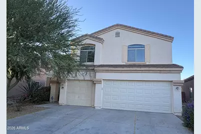 2530 W Allens Peak Drive, San Tan Valley, AZ 85144 - Photo 19