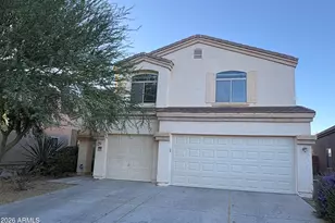 2530 W Allens Peak Dr, San Tan Valley, AZ 85144 - Photo 19