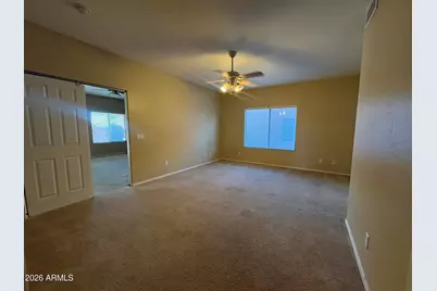 2530 W Allens Peak Drive, San Tan Valley, AZ 85144 - Photo 11