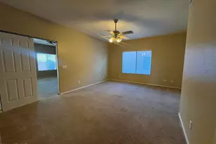 2530 W Allens Peak Dr, San Tan Valley, AZ 85144 - Photo 11