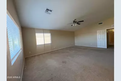 2530 W Allens Peak Drive, San Tan Valley, AZ 85144 - Photo 5