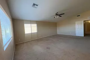 2530 W Allens Peak Dr, San Tan Valley, AZ 85144 - Photo 5