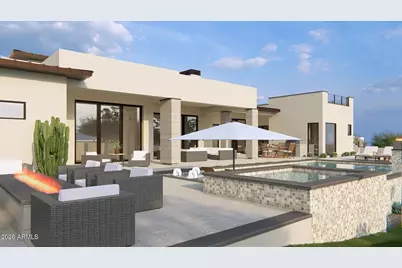 31607 N 64th Street, Cave Creek, AZ 85331 - Photo 7