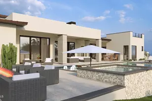 31607 N 64th St, Cave Creek, AZ 85331 - Photo 7