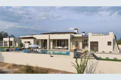 31607 N 64th Street, Cave Creek, AZ 85331 - Photo 11