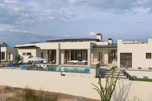 31607 N 64th St, Cave Creek, AZ 85331 - Photo 11