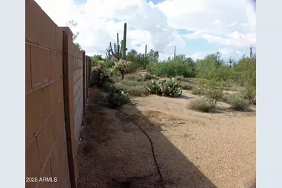 31607 N 64th Street, Cave Creek, AZ 85331 - Photo 57