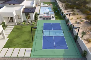 31607 N 64th St, Cave Creek, AZ 85331 - Photo 37