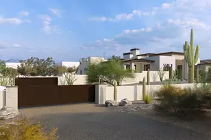 31607 N 64th St, Cave Creek, AZ 85331 - Photo 3