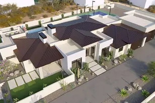 31607 N 64th St, Cave Creek, AZ 85331 - Photo 33