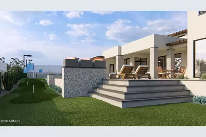 31607 N 64th Street, Cave Creek, AZ 85331 - Photo 27