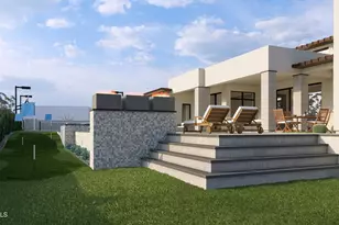 31607 N 64th St, Cave Creek, AZ 85331 - Photo 27