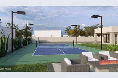 31607 N 64th Street, Cave Creek, AZ 85331 - Photo 23