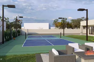 31607 N 64th St, Cave Creek, AZ 85331 - Photo 23