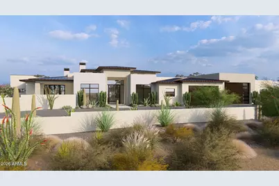 31607 N 64th Street, Cave Creek, AZ 85331 - Photo 13