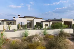 31607 N 64th St, Cave Creek, AZ 85331 - Photo 13