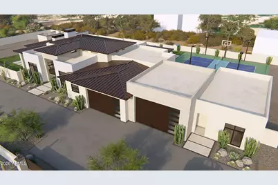 31607 N 64th Street, Cave Creek, AZ 85331 - Photo 35