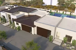 31607 N 64th St, Cave Creek, AZ 85331 - Photo 35