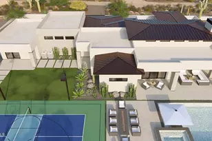 31607 N 64th St, Cave Creek, AZ 85331 - Photo 39