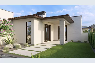 31607 N 64th Street, Cave Creek, AZ 85331 - Photo 31