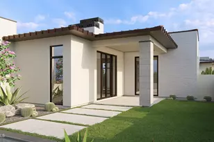 31607 N 64th St, Cave Creek, AZ 85331 - Photo 31