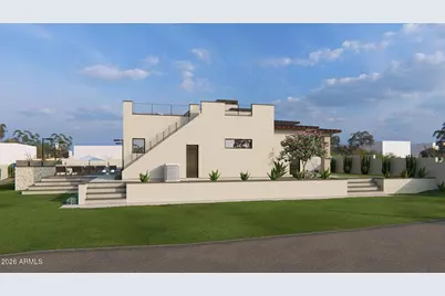 31607 N 64th Street, Cave Creek, AZ 85331 - Photo 29