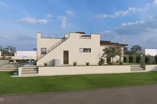 31607 N 64th St, Cave Creek, AZ 85331 - Photo 29