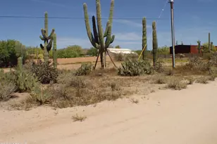 31607 N 64th St, Cave Creek, AZ 85331 - Photo 53
