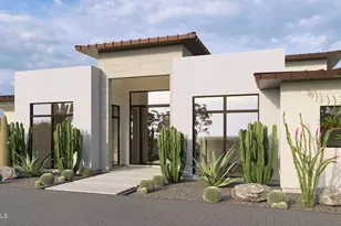 31607 N 64th St, Cave Creek, AZ 85331 - Photo 5