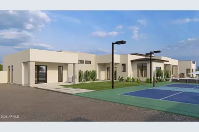 31607 N 64th Street, Cave Creek, AZ 85331 - Photo 21