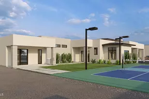 31607 N 64th St, Cave Creek, AZ 85331 - Photo 21