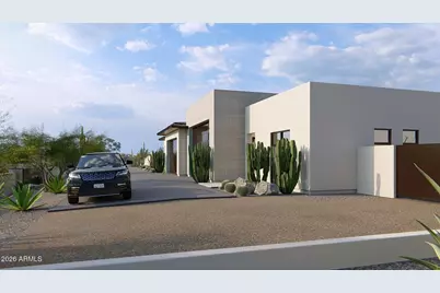 31607 N 64th Street, Cave Creek, AZ 85331 - Photo 17