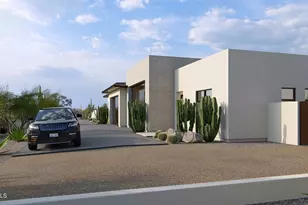 31607 N 64th St, Cave Creek, AZ 85331 - Photo 17