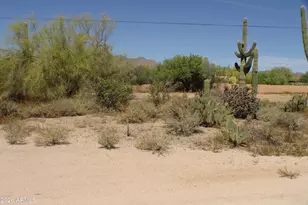 31607 N 64th St, Cave Creek, AZ 85331 - Photo 47