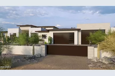 31607 N 64th Street, Cave Creek, AZ 85331 - Photo 15