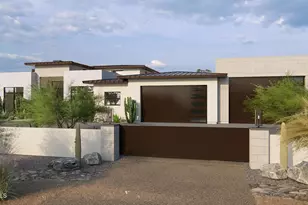 31607 N 64th St, Cave Creek, AZ 85331 - Photo 15