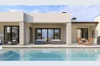 31607 N 64th Street, Cave Creek, AZ 85331 - Photo 25