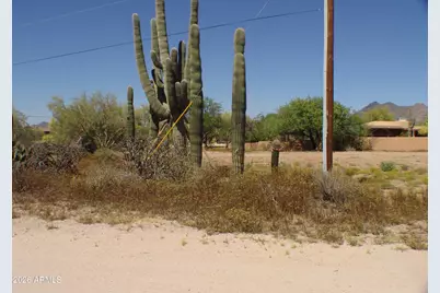 31607 N 64th Street, Cave Creek, AZ 85331 - Photo 45
