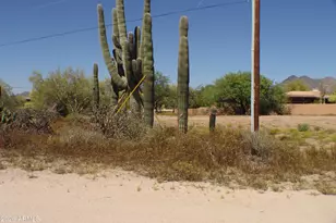 31607 N 64th St, Cave Creek, AZ 85331 - Photo 45