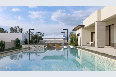 31607 N 64th Street, Cave Creek, AZ 85331 - Photo 9