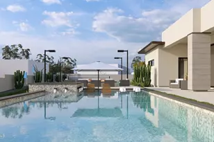 31607 N 64th St, Cave Creek, AZ 85331 - Photo 9