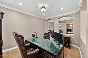 8812 West Myrtle Ave, Glendale, AZ 85305 - Photo 11