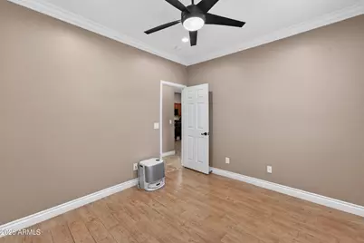 8812 W Myrtle Avenue, Glendale, AZ 85305 - Photo 25