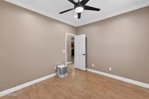 8812 West Myrtle Ave, Glendale, AZ 85305 - Photo 25