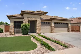 8812 West Myrtle Ave, Glendale, AZ 85305 - Photo 3