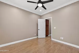 8812 West Myrtle Ave, Glendale, AZ 85305 - Photo 29