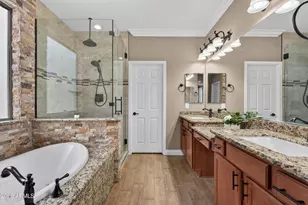 8812 West Myrtle Ave, Glendale, AZ 85305 - Photo 35